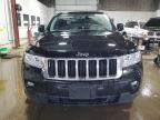 2013 Jeep Grand Cherokee Laredo zu verkaufen in Blaine, MN - All Over