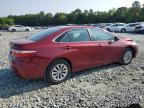 2017 Toyota Camry Le for Sale in Mebane, NC - Front End