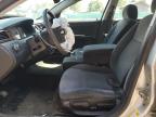 2008 Chevrolet Impala Ls for Sale in Denver, CO - Front End