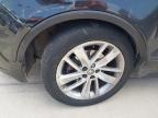 2015 VAUXHALL MOKKA EXCLUSIV S/S  for sale at Copart SANDY
