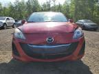 2011 MAZDA 3 I   à vendre chez Copart ON - COOKSTOWN