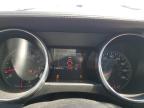 2021 Ford Mustang Gt for Sale in Phoenix, AZ - Rear End