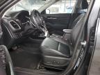 2021 Kia Seltos Ex for Sale in Wheeling, IL - Front End