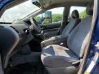 2009 Toyota Prius  на продаже в North Billerica, MA - Rear End
