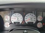2004 Dodge Ram Srt10  for Sale in Savannah, GA - Side