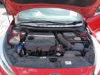 2014 KIA PRO CEED S for sale at Copart SANDWICH