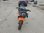 2024 KTM 390 RC   for sale at Copart CA - VAN NUYS