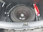 2009 NISSAN QASHQAI N- for sale at Copart SANDWICH