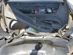 2019 Tesla Model 3  for Sale in San Martin, CA - Front End