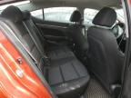 2017 HYUNDAI ELANTRA SE   à vendre chez Copart ON - TORONTO