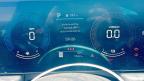2024 Hyundai Sonata Hybrid en Venta en Grand Prairie, TX - All Over