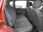 York Haven, PA에서 판매 중인 2007 Chevrolet Aveo Base - Rear End