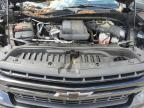 2020 Chevrolet Silverado K1500 Rst na sprzedaż w Newton, AL - Top/Roof
