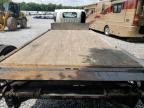 2022 Isuzu Nqr  for Sale in York Haven, PA - All Over