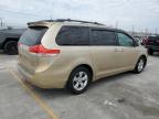 2012 Toyota Sienna Le for Sale in Sun Valley, CA - Side