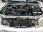 2006 Toyota Tundra Access Cab Sr5 للبيع في West Palm Beach، FL - Mechanical