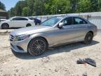 2020 Mercedes-Benz C 300 for Sale in Seaford, DE - Undercarriage