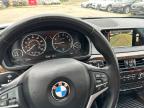 2016 Bmw X5 Xdr40E for Sale in North Billerica, MA - Normal Wear