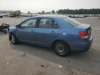 2007 Toyota Yaris  for Sale in Glassboro, NJ - Front End