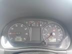 2008 VOLKSWAGEN POLO MATCH for sale at Copart ROCHFORD