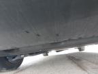2023 PORSCHE TAYCAN 4S for sale at Copart SANDY