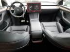 2024 TESLA MODEL Y    à vendre chez Copart ON - COOKSTOWN