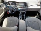2019 Hyundai Sonata Limited for Sale in Amarillo, TX - Rear End