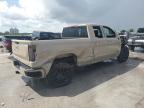 2023 Gmc Sierra C1500 Elevation იყიდება New Orleans-ში, LA - Front End