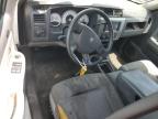 2008 Dodge Dakota Slt იყიდება Sun Valley-ში, CA - Side
