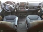 2018 Ram Promaster 2500 2500 High for Sale in Phoenix, AZ - Side