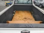 2011 Ford F150  للبيع في Pennsburg، PA - Rear End