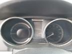 2013 Hyundai Sonata Hybrid   for Sale in Riverview, FL - Normal Wear