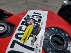 Van Nuys, CA에서 판매 중인 2014 Ducati Superbike 1199 Panigale - All Over