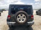 2016 Jeep Wrangler Sport for Sale in Jacksonville, FL - Front End