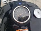 North Billerica, MA에서 판매 중인 2006 Suzuki Ls650 P   - Normal Wear