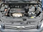 2008 Toyota Rav4 Sport იყიდება Glassboro-ში, NJ - Front End