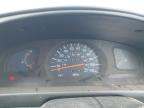 1998 TOYOTA HILUX 2.4 for sale at Copart BRISTOL