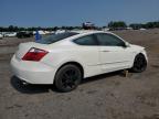 Fredericksburg, VA에서 판매 중인 2008 Honda Accord Ex - Front End