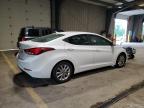 West Mifflin, PA에서 판매 중인 2015 Hyundai Elantra Se 1.8L - Minor Dent/Scratches