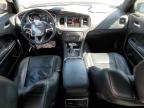 2018 Dodge Charger Gt იყიდება East Granby-ში, CT - Front End