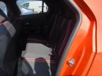 2020 VAUXHALL CORSA SRI for sale at Copart ROCHFORD
