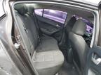 2018 Kia Forte Lx for Sale in Riverview, FL - Rear End