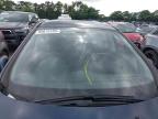2011 PEUGEOT 308 S HDI for sale at Copart WOLVERHAMPTON