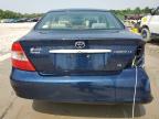 2002 Toyota Camry Le   na sprzedaż w Cahokia Heights, IL - Rear End