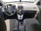 2009 Hyundai Tucson Se for Sale in Charles City, VA - Rear End
