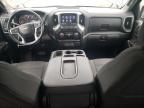2019 Chevrolet Silverado K1500 Lt للبيع في New Britain، CT - Mechanical
