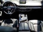 2017 Audi Q7 Premium Plus for Sale in Reno, NV - Rear End