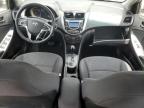 Arlington, WA에서 판매 중인 2013 Hyundai Accent Gls - Rear End