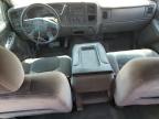 2006 Gmc New Sierra K1500 for Sale in Helena, MT - Rollover