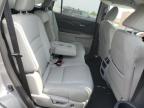 2020 Honda Pilot Exl   for Sale in Elgin, IL - Front End